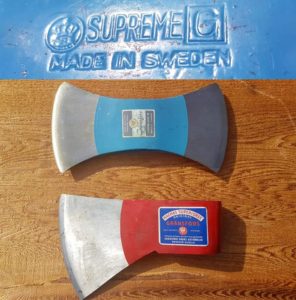 Fake supreme outlet axe